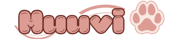 Muuvi
