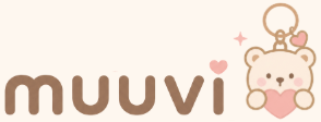 Muuvi