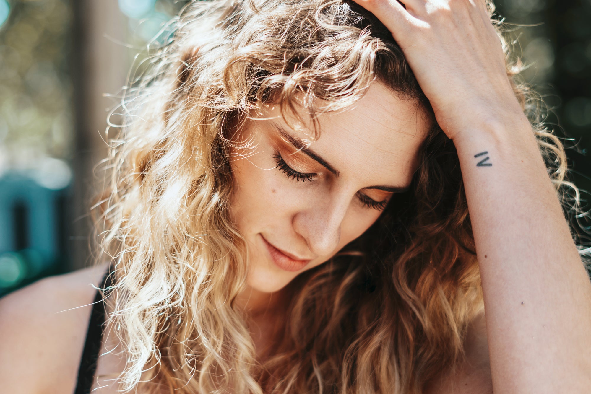 <strong>Claudia G.</strong>